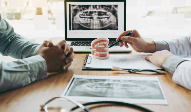 Best Mobile Emergency Dentist in Laurel Springs, NJ