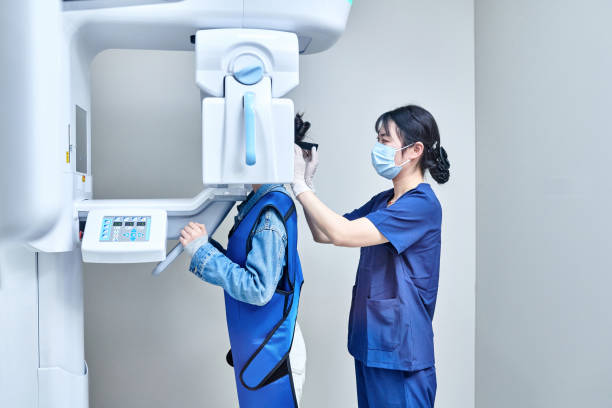 Best Emergency Cosmetic Dentistry in Laurel Springs, NJ