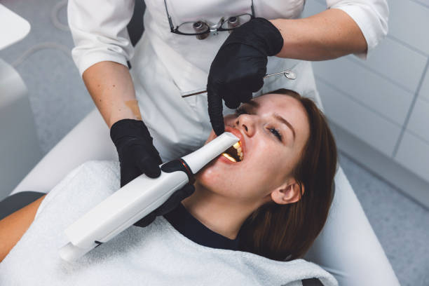Best Emergency Dental Services for Seniors in Laurel Springs, NJ